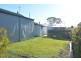 2 Paterson Lane, Kingston Se SA 5275