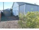 2 Paterson Lane, Kingston Se SA 5275