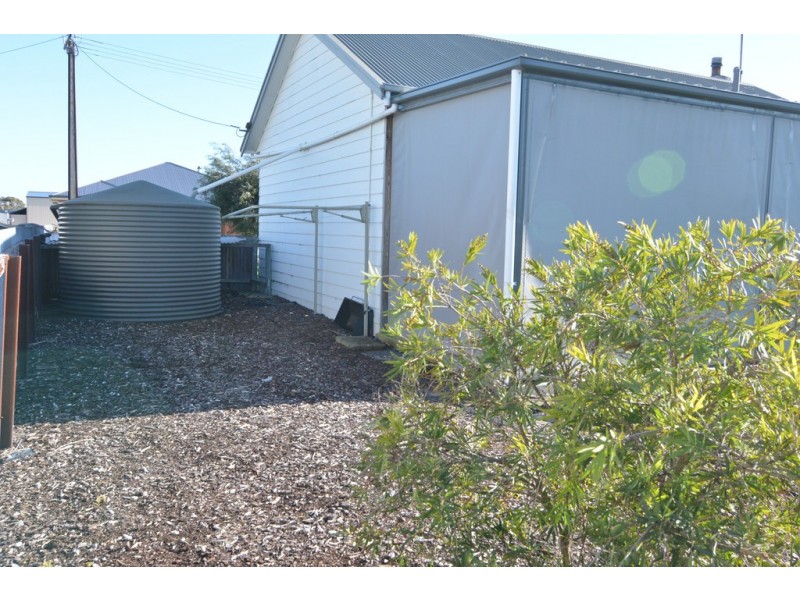 2 Paterson Lane, Kingston Se SA 5275