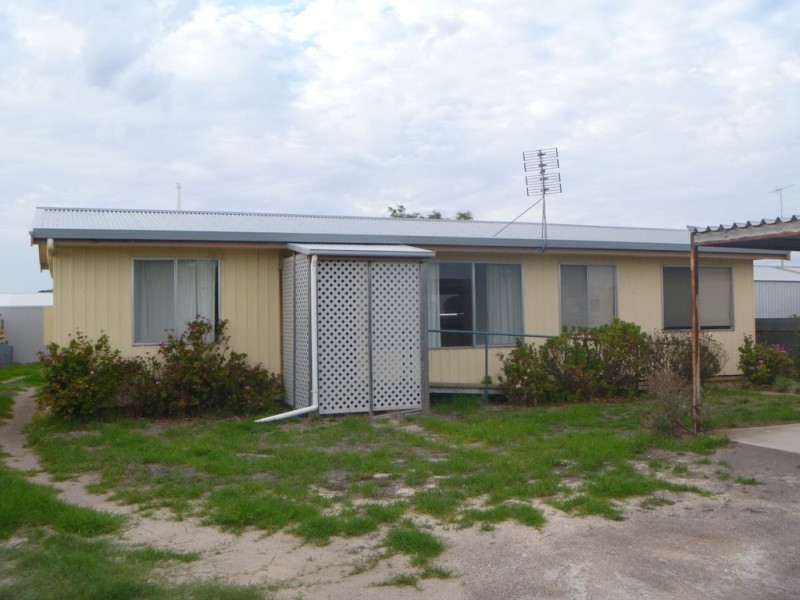 26A James Street, Kingston Se SA 5275