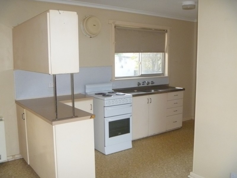 26A James Street, Kingston Se SA 5275