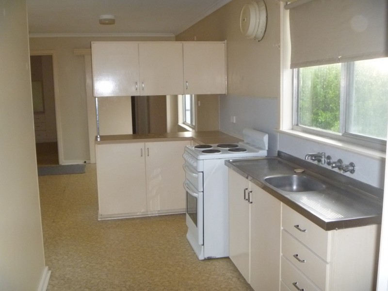 26A James Street, Kingston Se SA 5275