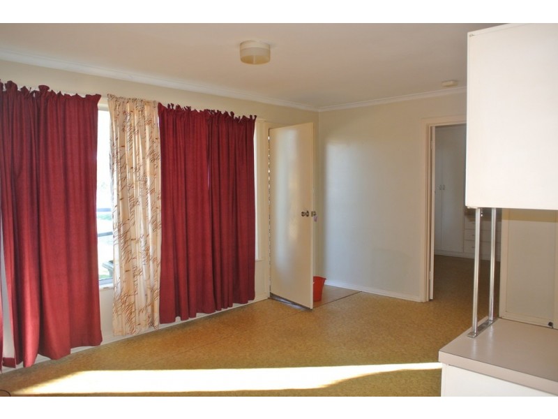 26A James Street, Kingston Se SA 5275