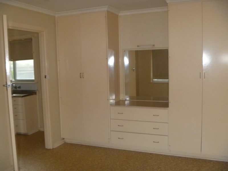 26A James Street, Kingston Se SA 5275