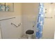 26A James Street, Kingston Se SA 5275