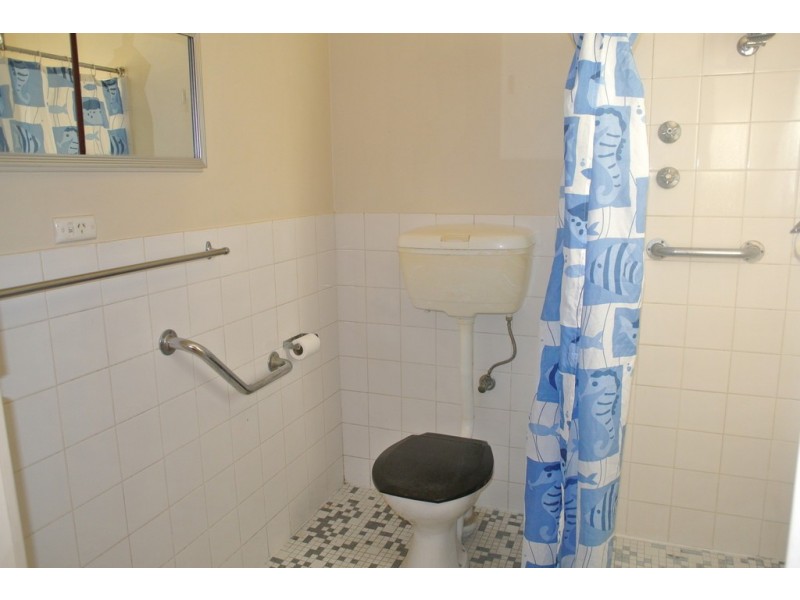 26A James Street, Kingston Se SA 5275