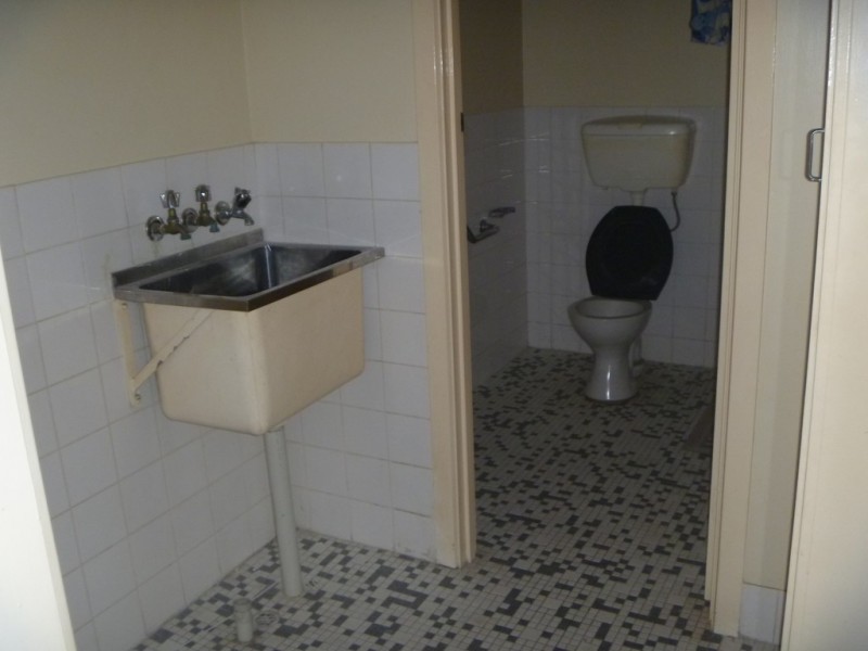 26A James Street, Kingston Se SA 5275