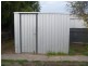 26A James Street, Kingston Se SA 5275
