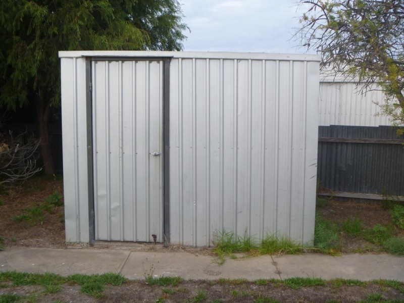 26A James Street, Kingston Se SA 5275