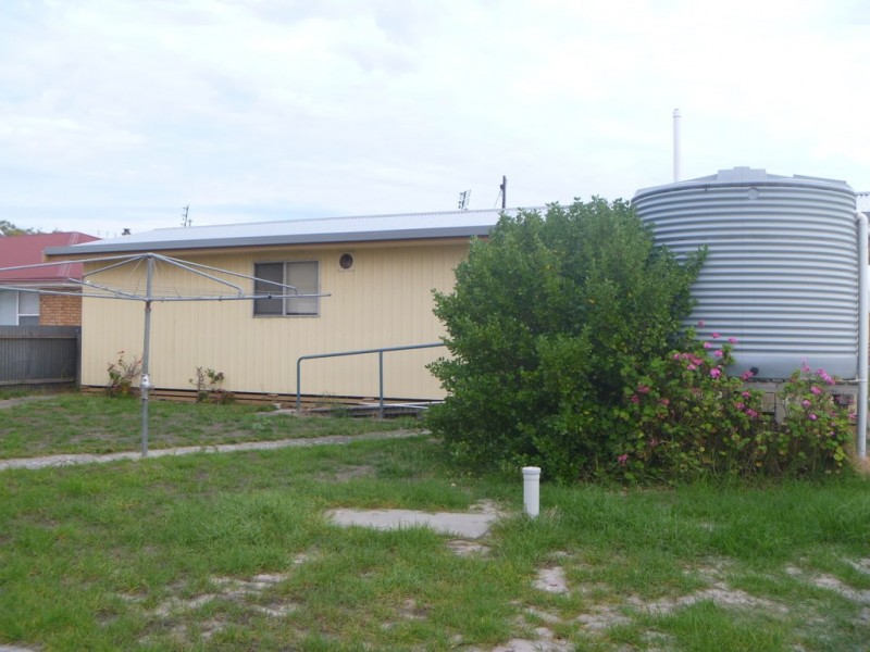 26A James Street, Kingston Se SA 5275