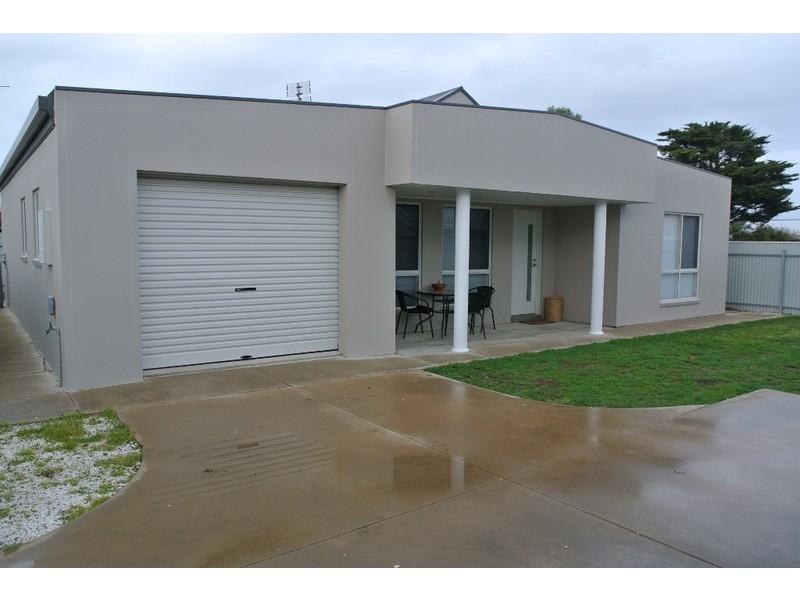 7B Gough Street, Kingston Se SA 5275