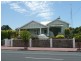 50 Agnes Street, Kingston Se SA 5275