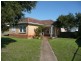 19 Janet Street, Kingston Se SA 5275