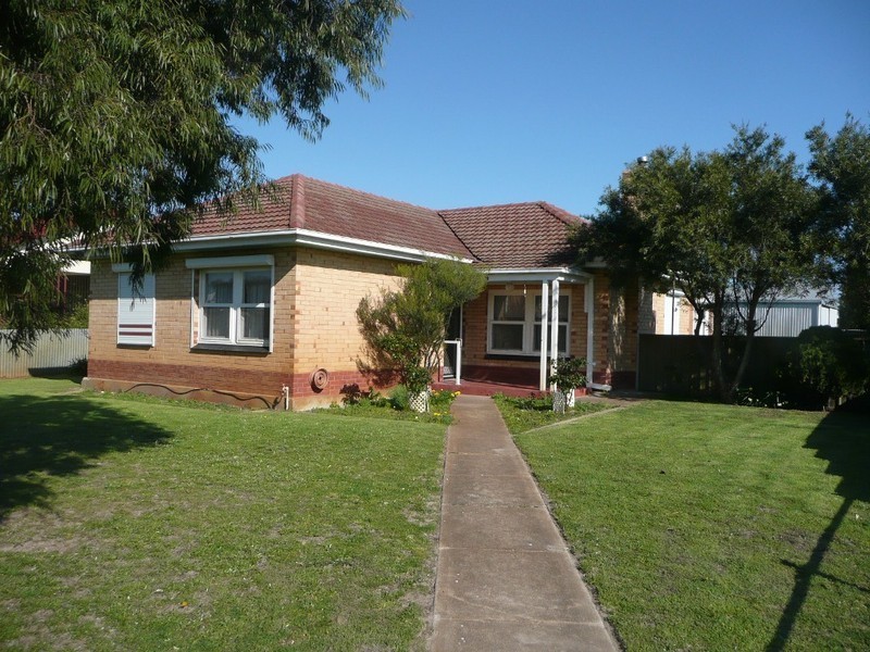 19 Janet Street, Kingston Se SA 5275
