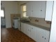 19 Janet Street, Kingston Se SA 5275