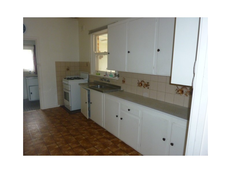 19 Janet Street, Kingston Se SA 5275