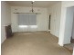 19 Janet Street, Kingston Se SA 5275
