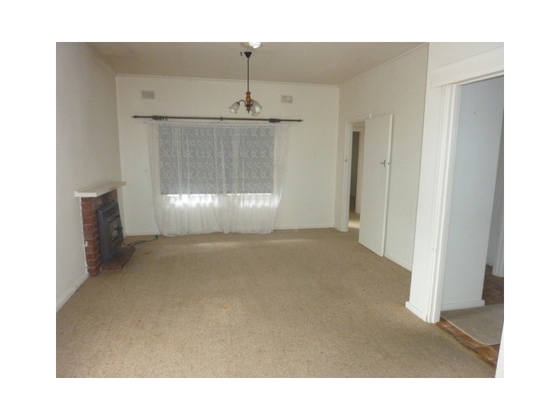 19 Janet Street, Kingston Se SA 5275
