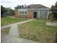 19 Janet Street, Kingston Se SA 5275