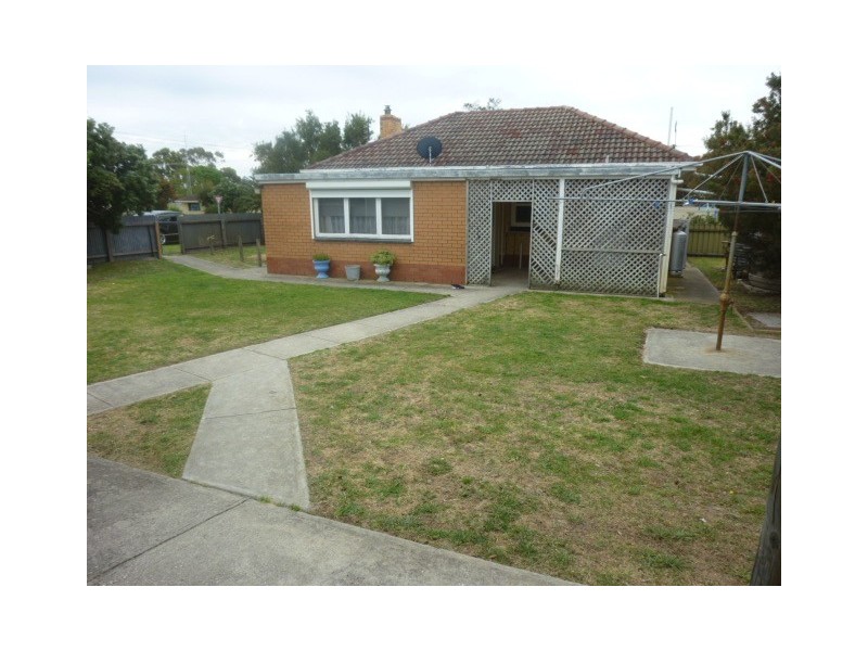19 Janet Street, Kingston Se SA 5275