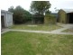 19 Janet Street, Kingston Se SA 5275