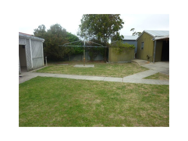 19 Janet Street, Kingston Se SA 5275