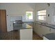 16 McFarlane Street, Kingston Se SA 5275
