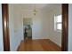 16 McFarlane Street, Kingston Se SA 5275