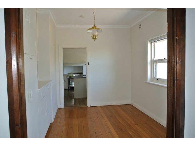 16 McFarlane Street, Kingston Se SA 5275