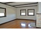 16 McFarlane Street, Kingston Se SA 5275