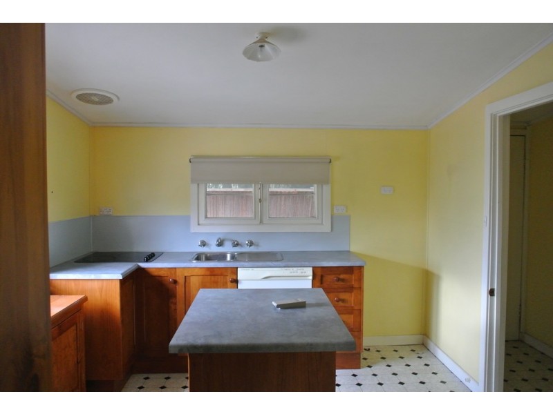 14 Cooke Street, Kingston Se SA 5275