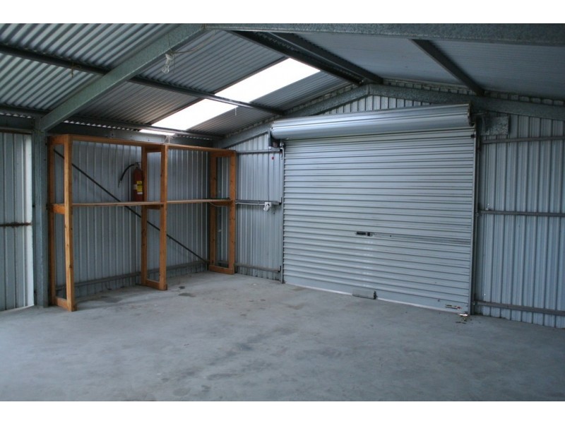 14 Cooke Street, Kingston Se SA 5275