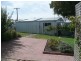 14 Cooke Street, Kingston Se SA 5275