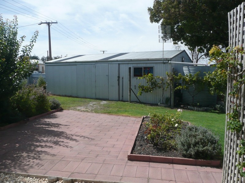 14 Cooke Street, Kingston Se SA 5275