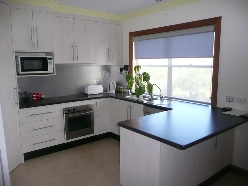 1/22 Holland Street, Kingston Se SA 5275