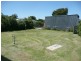 24 Charles Street, Kingston Se SA 5275