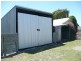 24 Charles Street, Kingston Se SA 5275