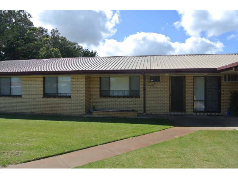 52 East Terrace, Kingston Se SA 5275