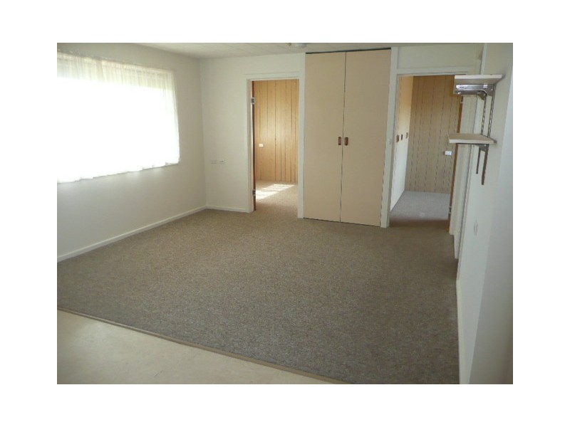 52 East Terrace, Kingston Se SA 5275