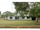 117 Mount Scott Road, Kingston Se SA 5275