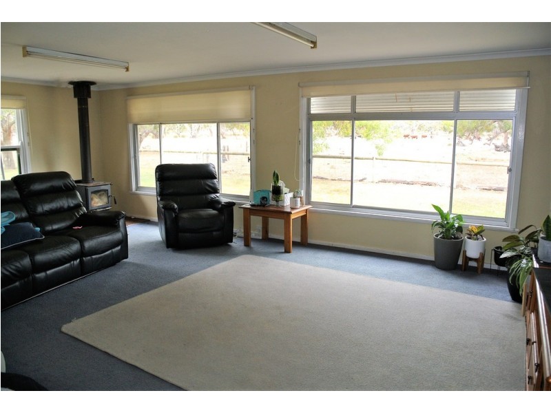 117 Mount Scott Road, Kingston Se SA 5275