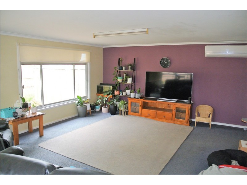 117 Mount Scott Road, Kingston Se SA 5275