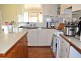 117 Mount Scott Road, Kingston Se SA 5275