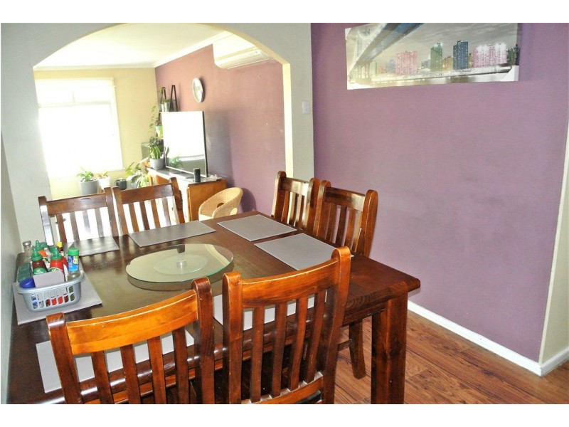 117 Mount Scott Road, Kingston Se SA 5275