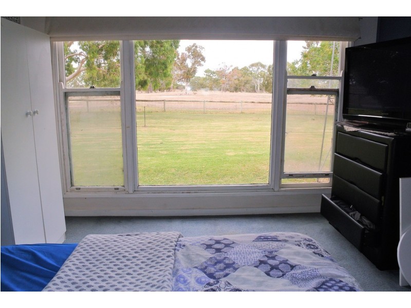 117 Mount Scott Road, Kingston Se SA 5275