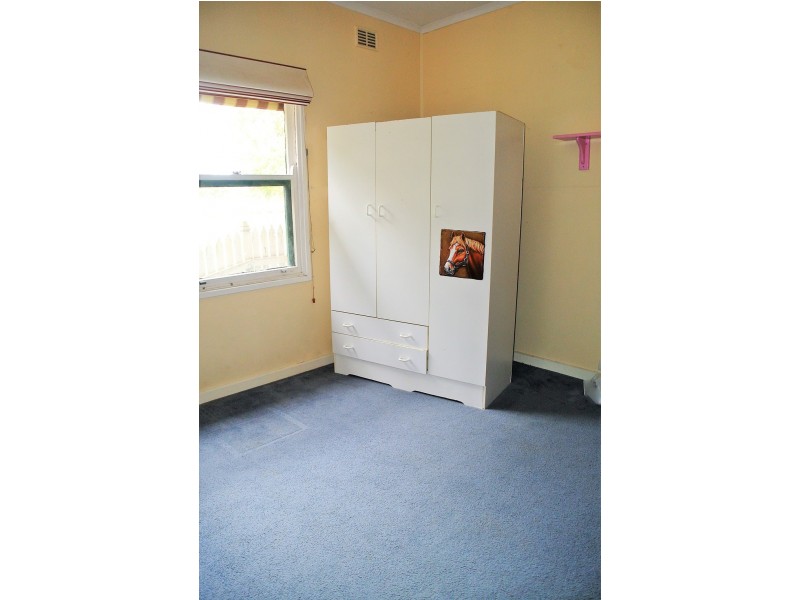 117 Mount Scott Road, Kingston Se SA 5275