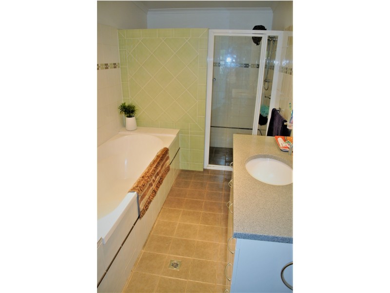 117 Mount Scott Road, Kingston Se SA 5275