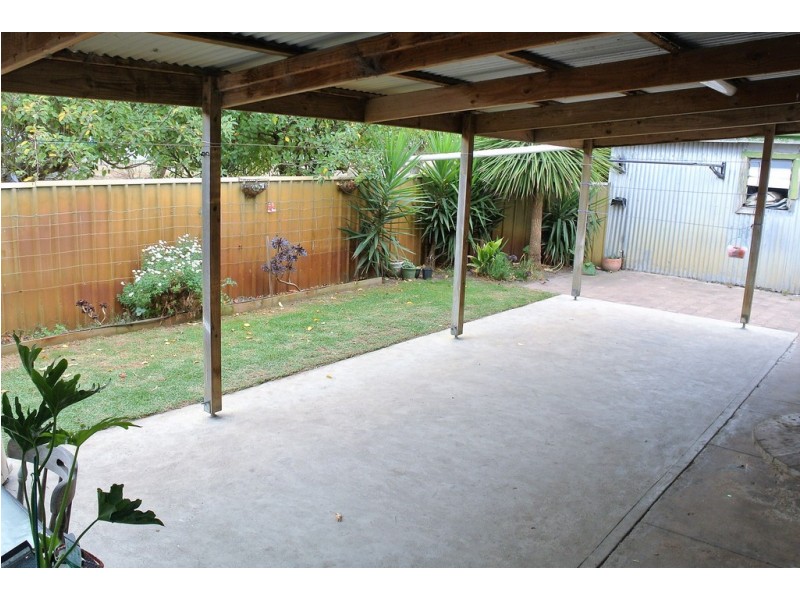 117 Mount Scott Road, Kingston Se SA 5275