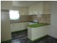 25 Bonney Terrace, Kingston Se SA 5275