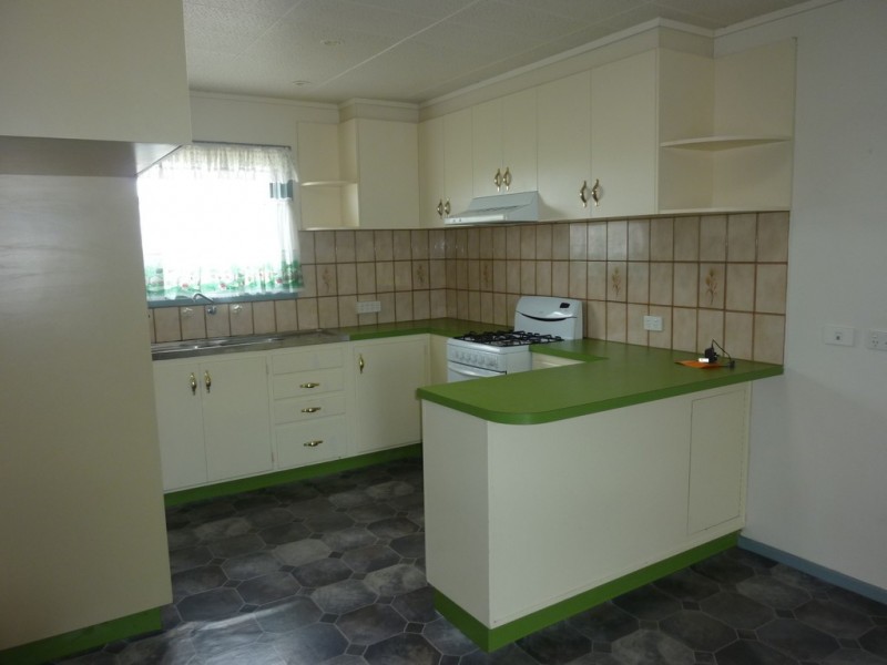 25 Bonney Terrace, Kingston Se SA 5275